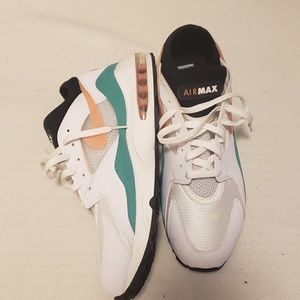 Air Max 93